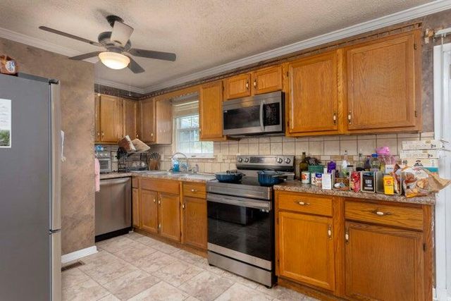 7204 Fairbanks Road, Hixson, TN 37343