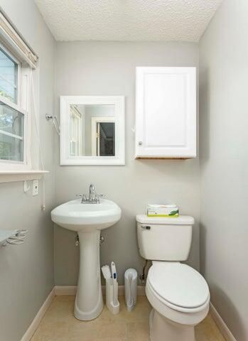 7204 Fairbanks Road, Hixson, TN 37343