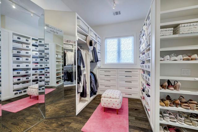 2501 Yupon Street, Houston, TX 77006