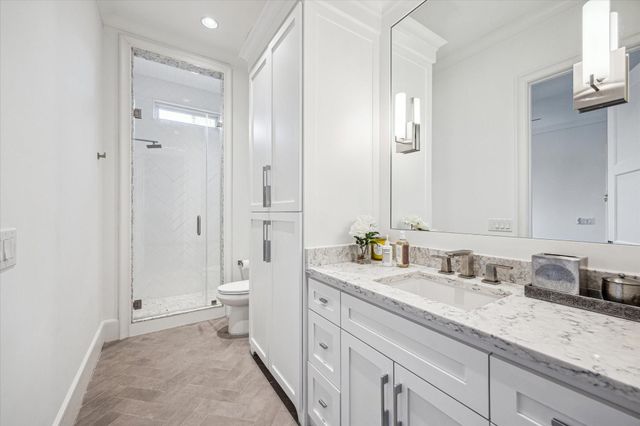 2501 Yupon Street, Houston, TX 77006