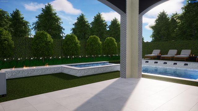 2501 Yupon Street, Houston, TX 77006