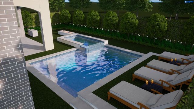 2501 Yupon Street, Houston, TX 77006