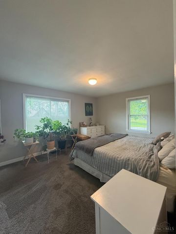 5001 Central Ave, Middletown, OH 45044