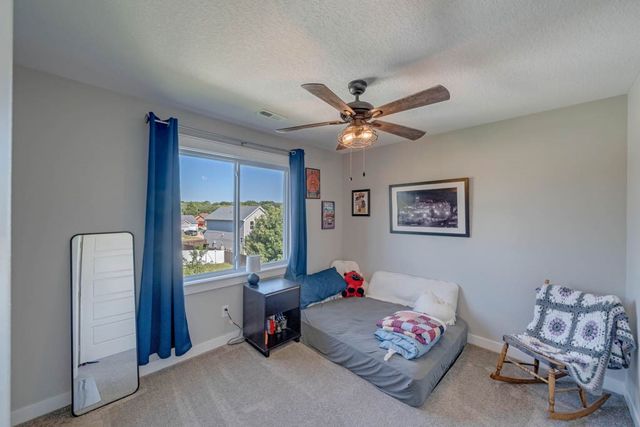 323 Marie Avenue, Norwalk, IA 50211