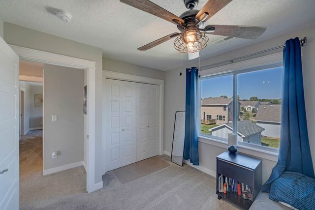 323 Marie Avenue, Norwalk, IA 50211