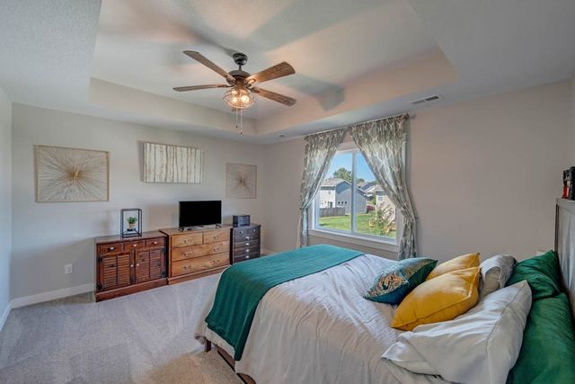 323 Marie Avenue, Norwalk, IA 50211