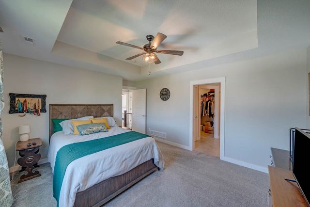 323 Marie Avenue, Norwalk, IA 50211