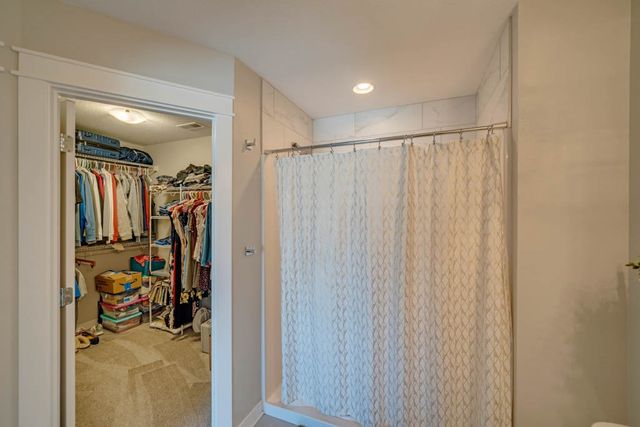 323 Marie Avenue, Norwalk, IA 50211