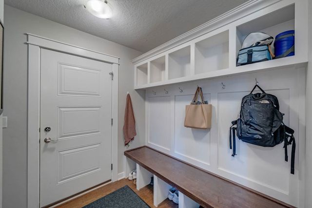 323 Marie Avenue, Norwalk, IA 50211