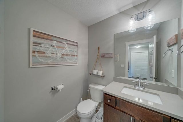 323 Marie Avenue, Norwalk, IA 50211