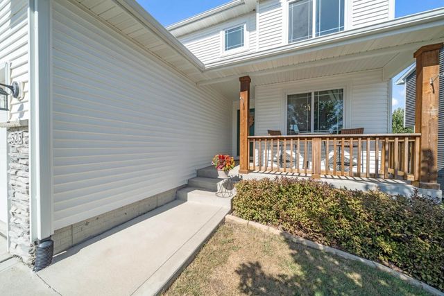 323 Marie Avenue, Norwalk, IA 50211