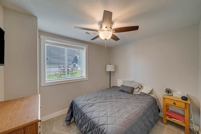 323 Marie Avenue, Norwalk, IA 50211