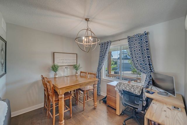 323 Marie Avenue, Norwalk, IA 50211