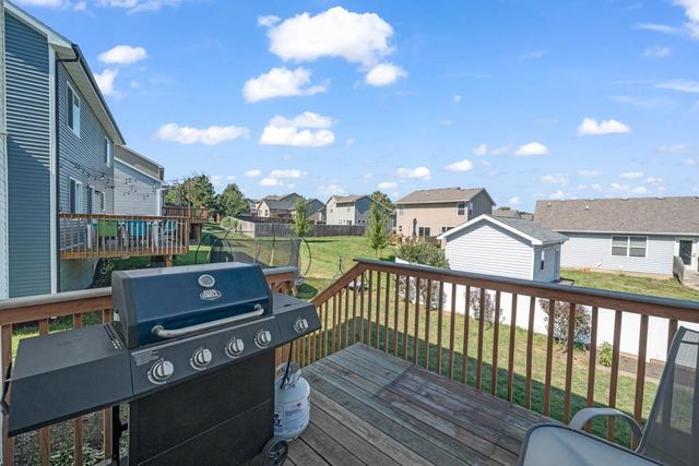 323 Marie Avenue, Norwalk, IA 50211