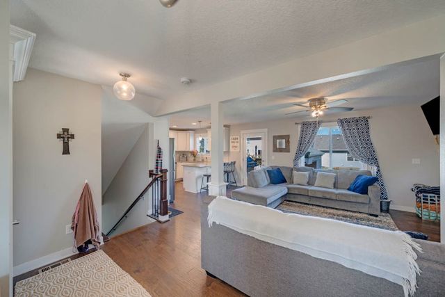 323 Marie Avenue, Norwalk, IA 50211