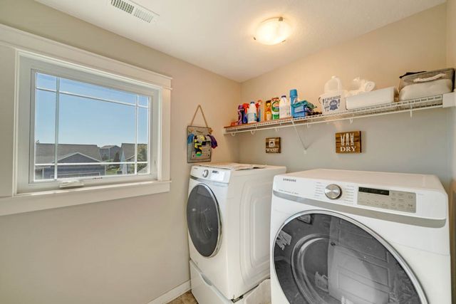 323 Marie Avenue, Norwalk, IA 50211