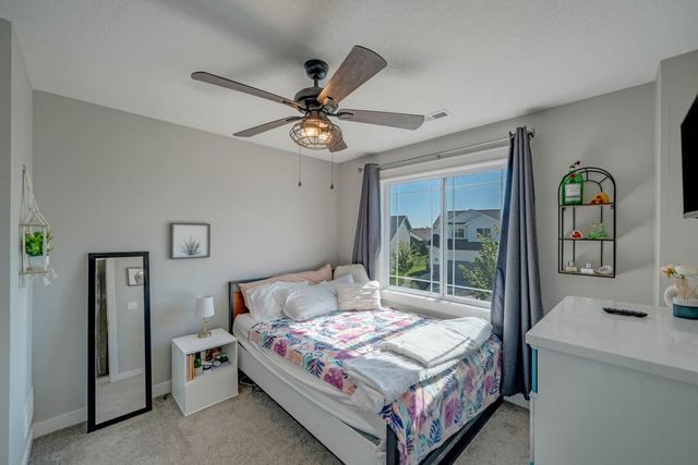 323 Marie Avenue, Norwalk, IA 50211