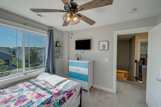 323 Marie Avenue, Norwalk, IA 50211