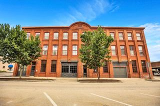 37 Church St Apt 13, Keene, NH 03431