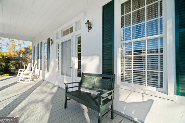 211 Main Street, Franklin, GA 30217