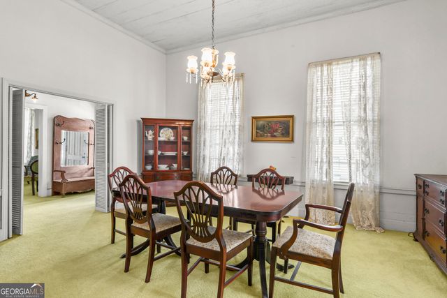 211 Main Street, Franklin, GA 30217