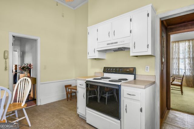 211 Main Street, Franklin, GA 30217