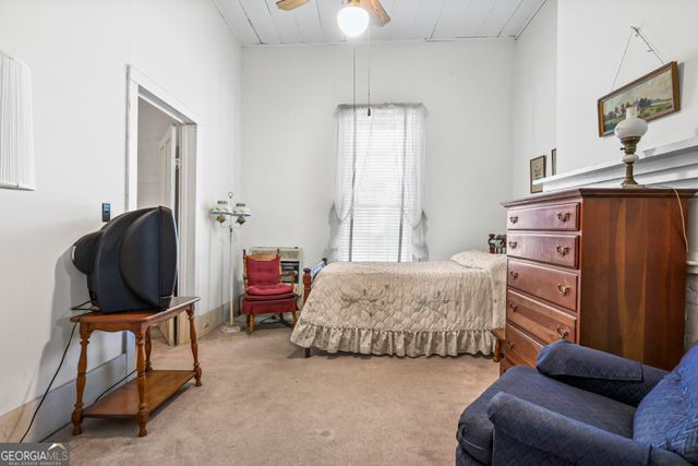 211 Main Street, Franklin, GA 30217