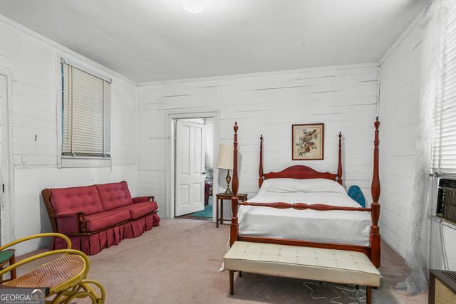 211 Main Street, Franklin, GA 30217
