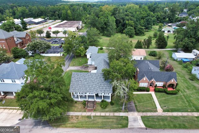 211 Main Street, Franklin, GA 30217