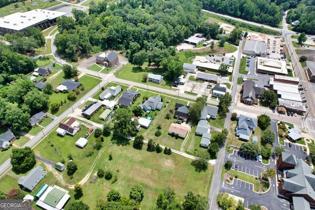 211 Main Street, Franklin, GA 30217