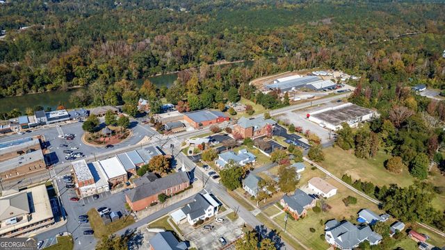 211 Main Street, Franklin, GA 30217