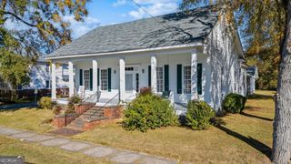 211 Main Street, Franklin, GA 30217