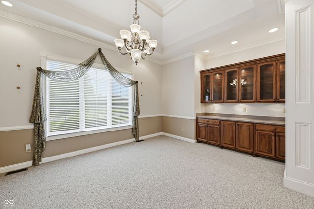 1325 E Jessup Way, Mooresville, IN 46158