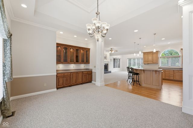 1325 E Jessup Way, Mooresville, IN 46158