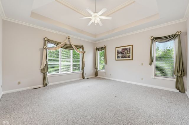1325 E Jessup Way, Mooresville, IN 46158