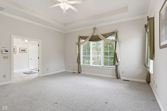 1325 E Jessup Way, Mooresville, IN 46158