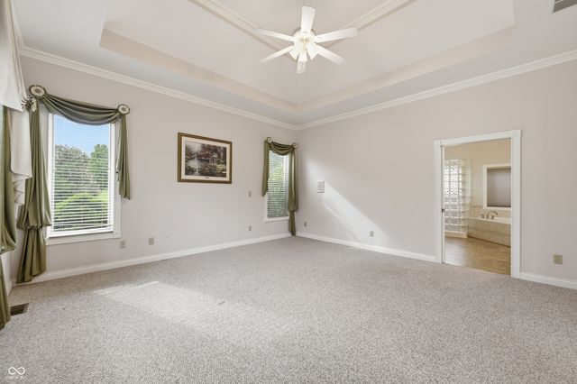 1325 E Jessup Way, Mooresville, IN 46158