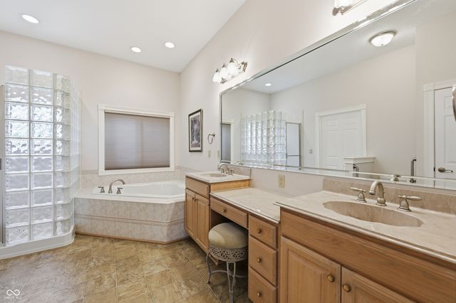 1325 E Jessup Way, Mooresville, IN 46158