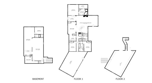 1325 E Jessup Way, Mooresville, IN 46158