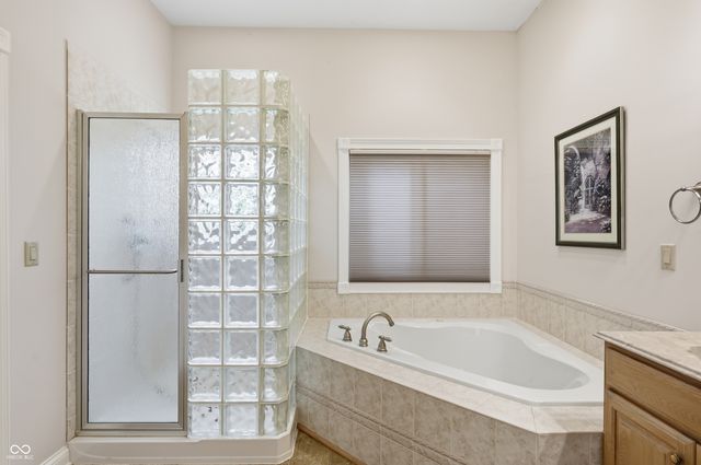 1325 E Jessup Way, Mooresville, IN 46158