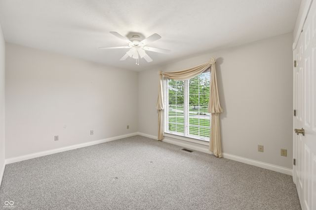 1325 E Jessup Way, Mooresville, IN 46158