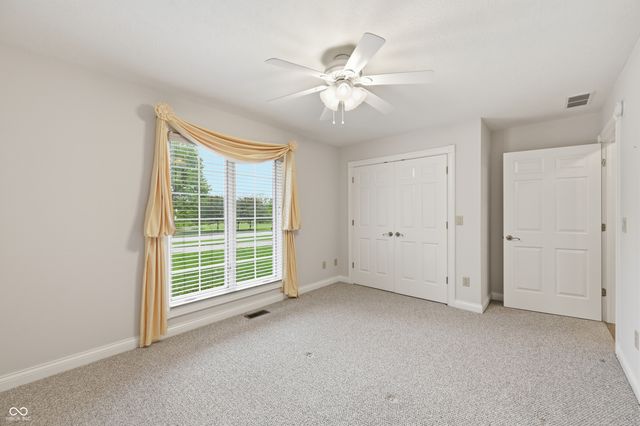 1325 E Jessup Way, Mooresville, IN 46158