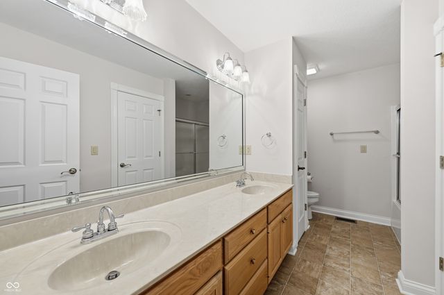 1325 E Jessup Way, Mooresville, IN 46158