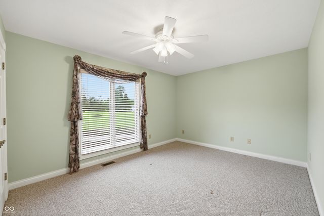 1325 E Jessup Way, Mooresville, IN 46158