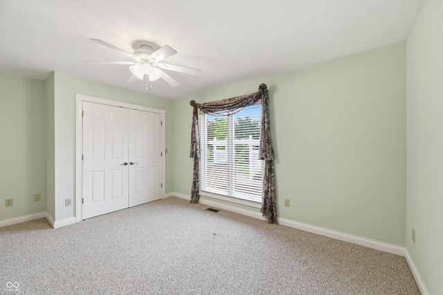1325 E Jessup Way, Mooresville, IN 46158