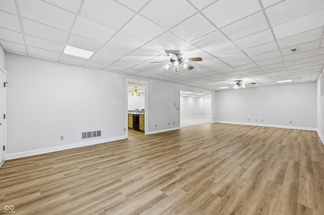 1325 E Jessup Way, Mooresville, IN 46158