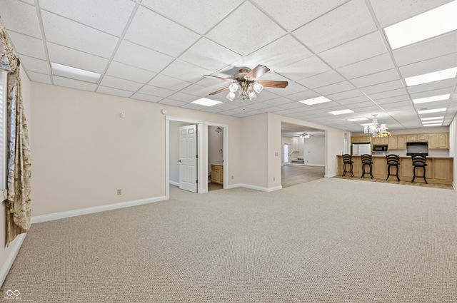 1325 E Jessup Way, Mooresville, IN 46158