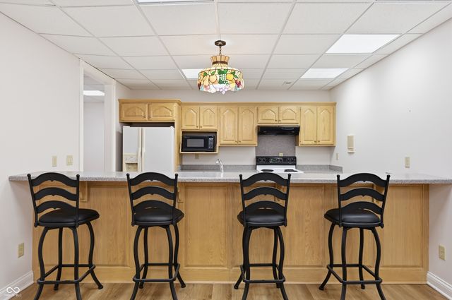 1325 E Jessup Way, Mooresville, IN 46158