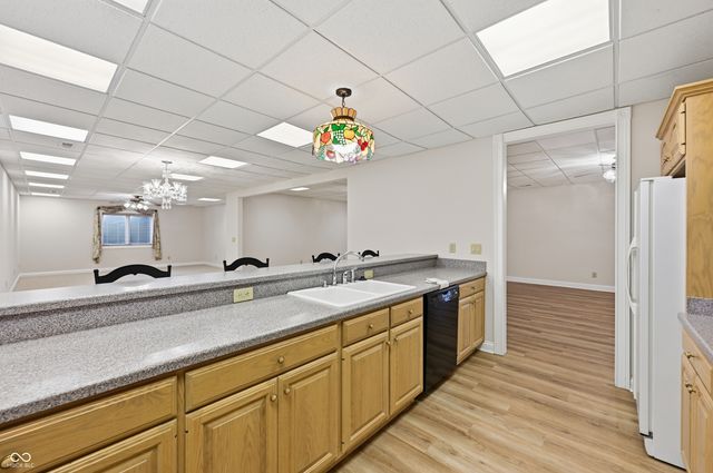 1325 E Jessup Way, Mooresville, IN 46158