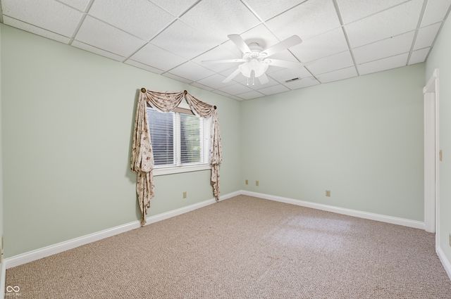1325 E Jessup Way, Mooresville, IN 46158